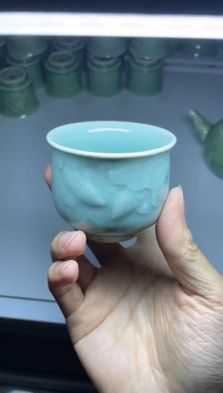 【闪购商品】特价 福利 青瓷 福利