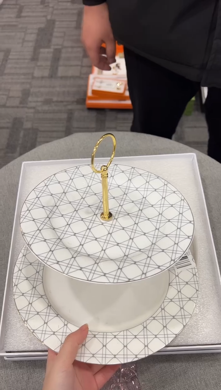 【闪购商品】杯H0866------------