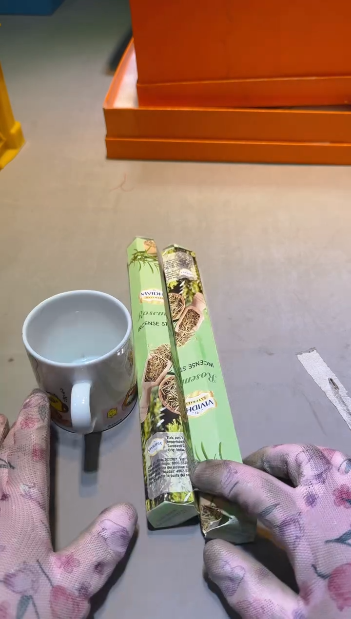 【闪购商品】瓷片111111111111111