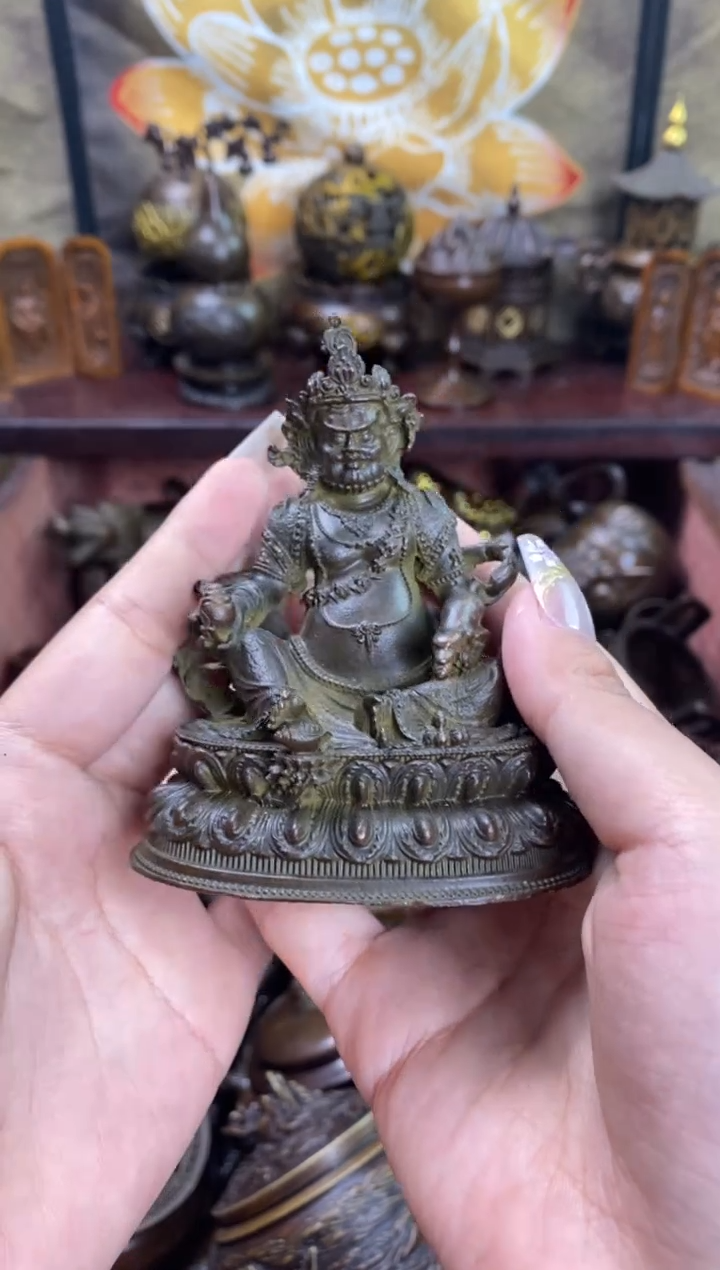 信德铜专属精选链接