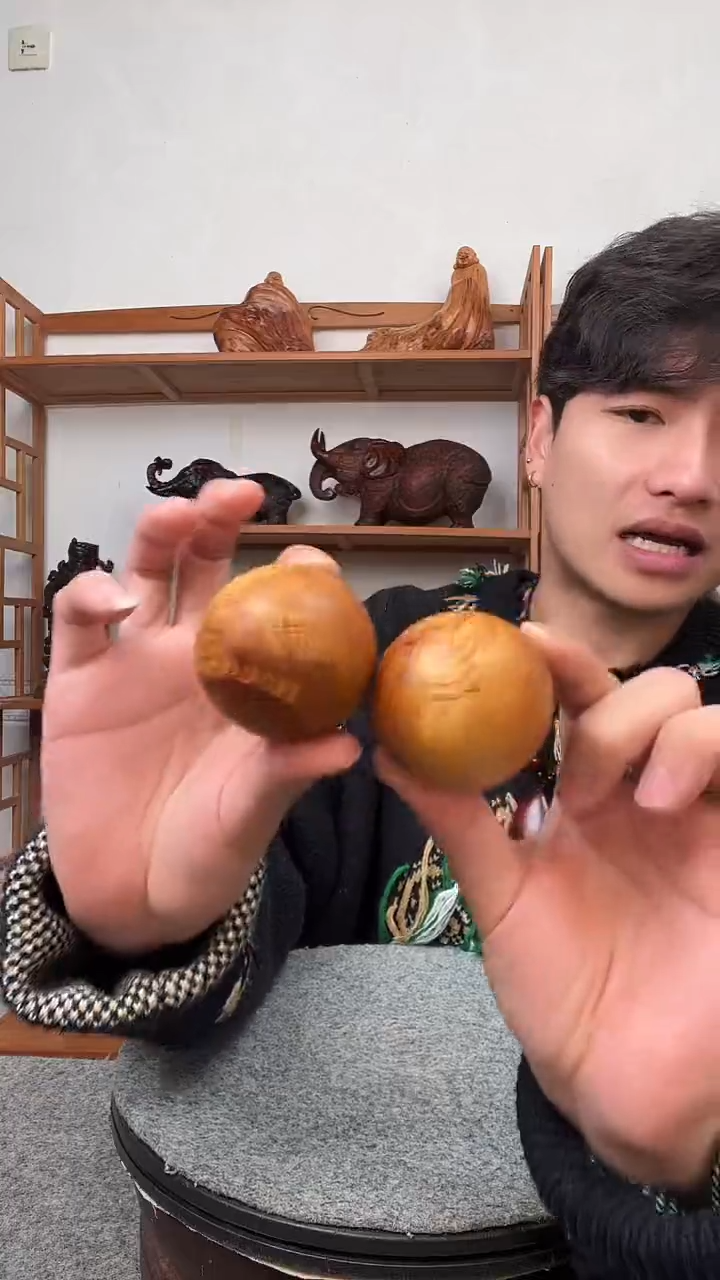 【闪购商品】柏木（崖柏）其他1