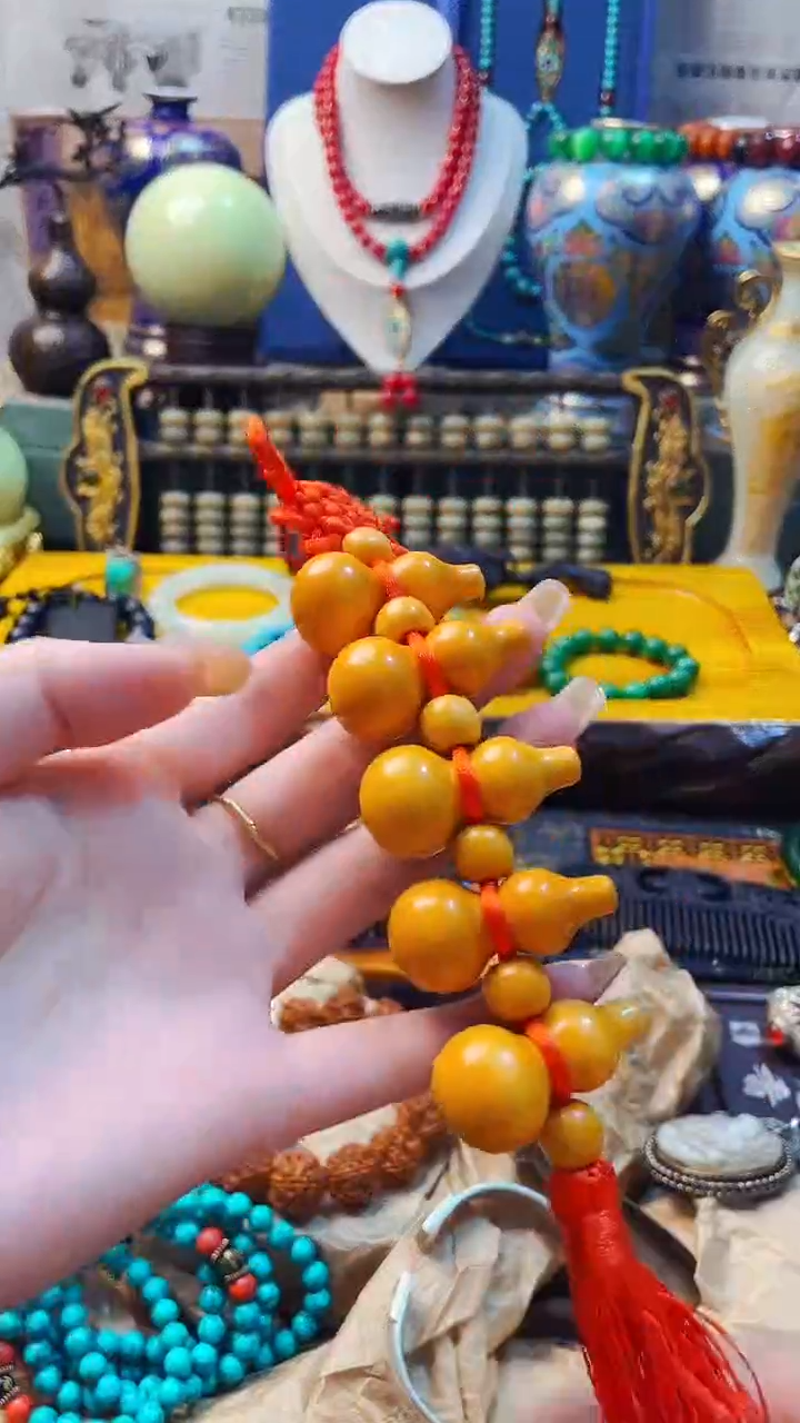 主播推荐，主播推荐