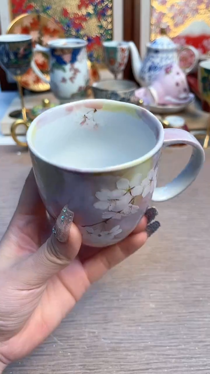 瓷片陶瓷陶瓷陶瓷陶瓷