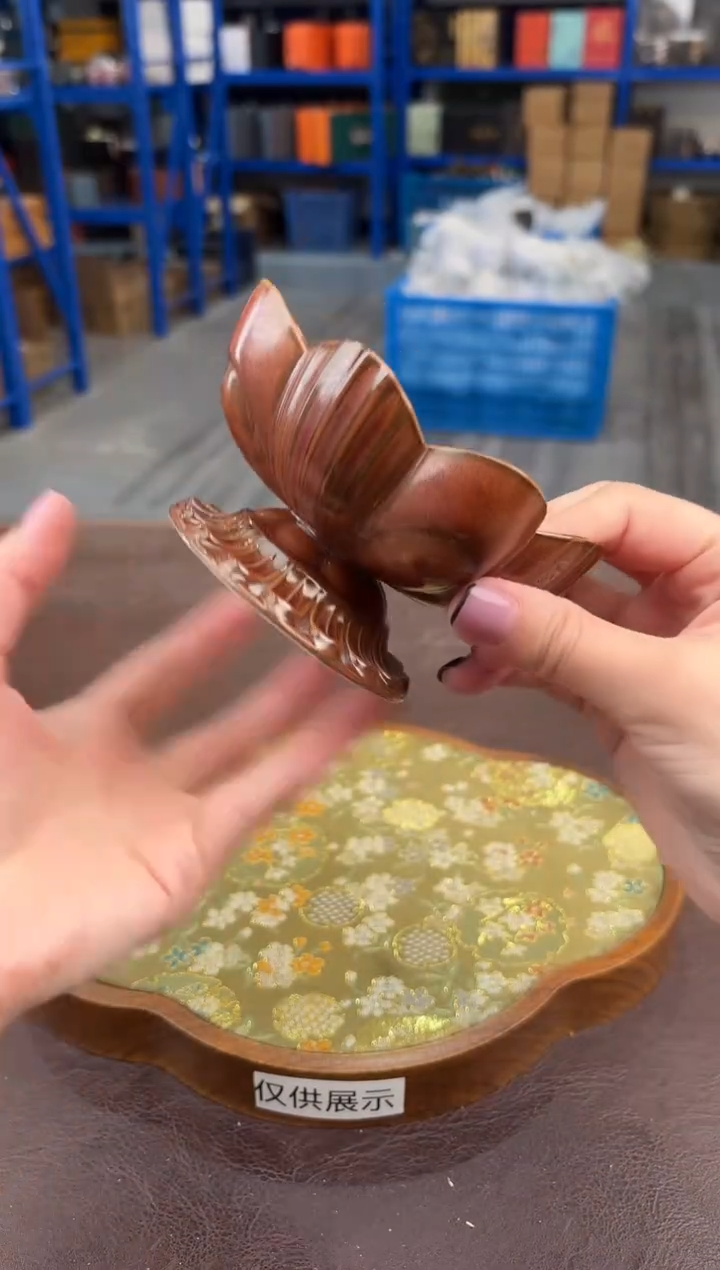 【闪购商品】嘉禾茶空间直播清仓福利1111111