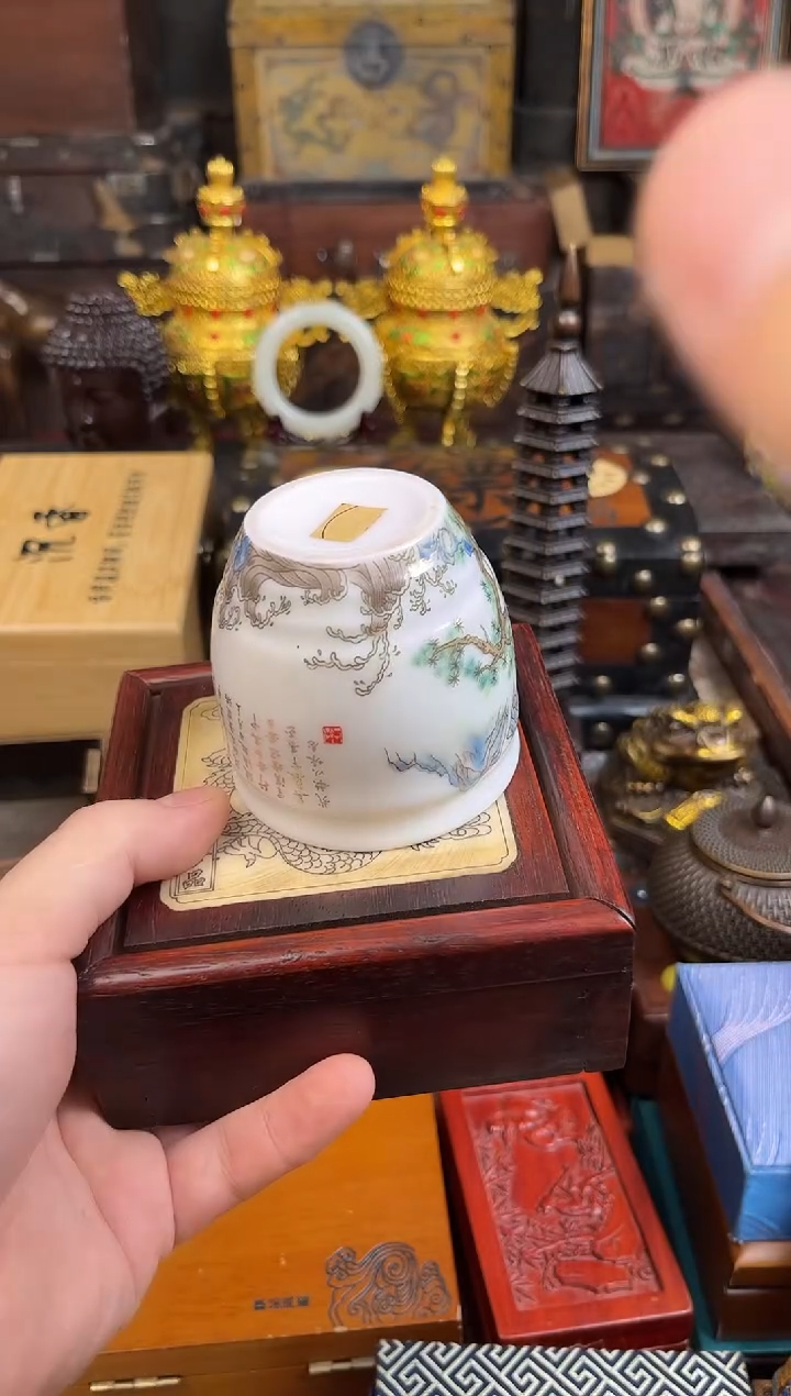 锦华斋百货专属链接49