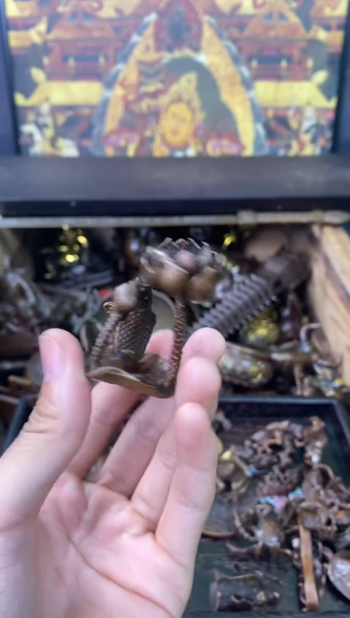 百福铜专属精选链接