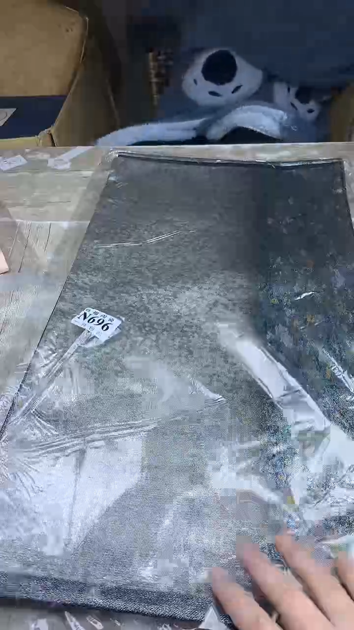 【闪购商品】瓷片旺福家陶瓷甄选