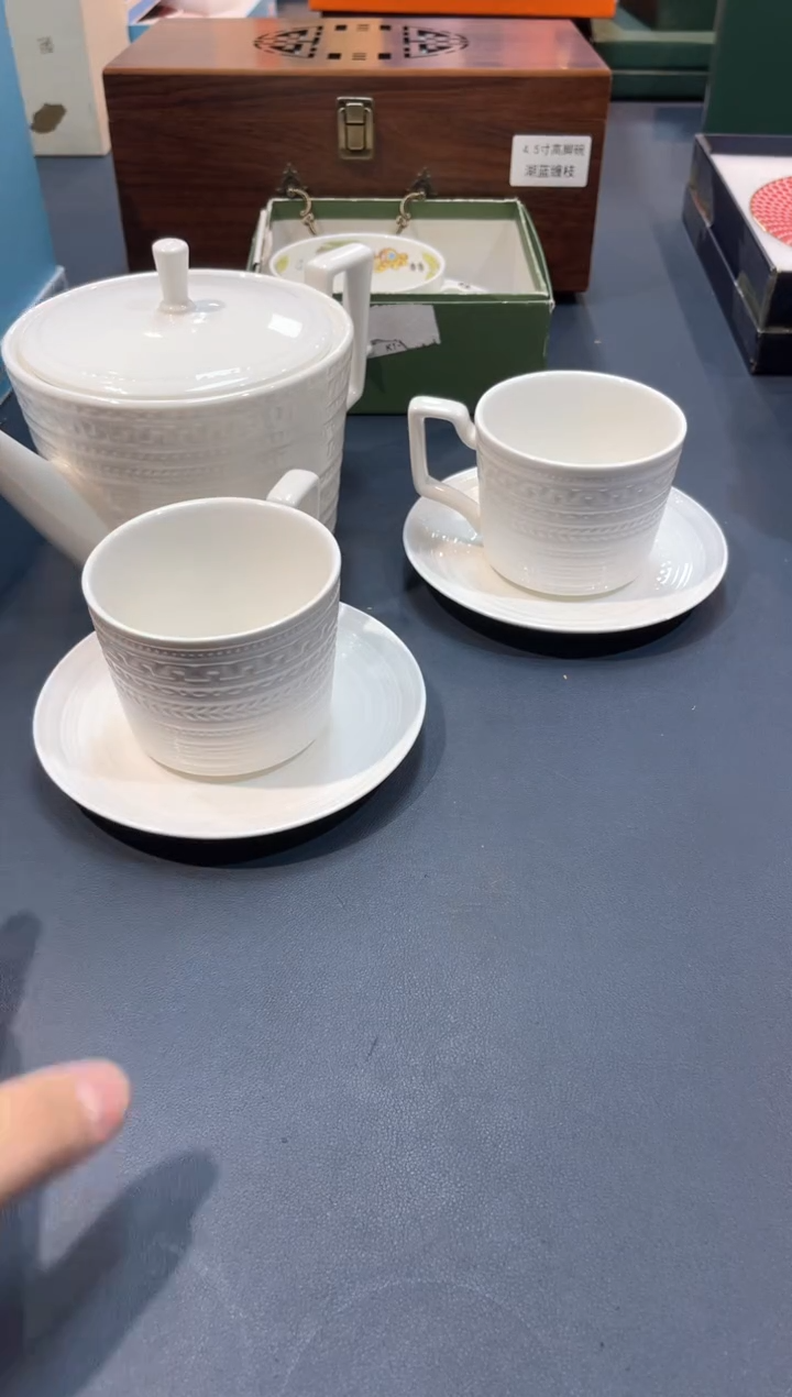 【闪购商品】碗S557全场正品，京东包邮