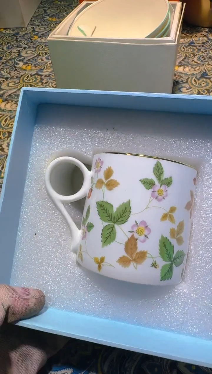 【闪购商品】瓷片111111111111111