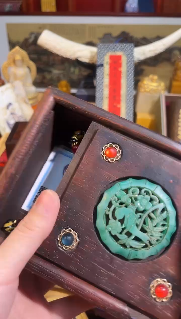 【闪购商品】木59耶耶耶耶耶耶耶耶