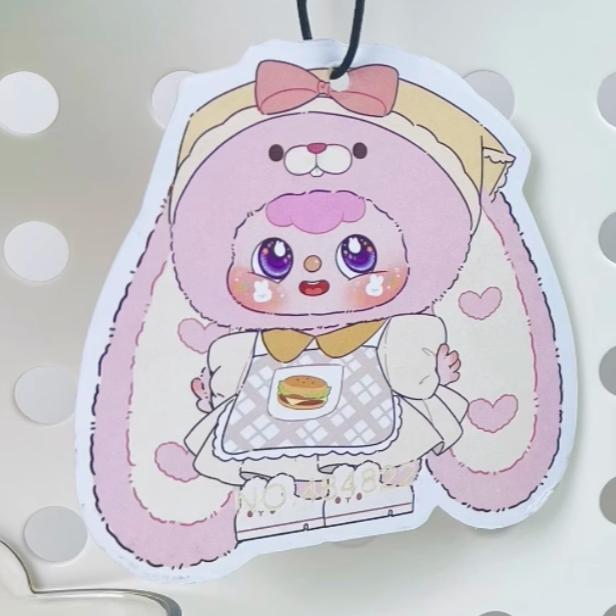 浮浮香片更香哟~~