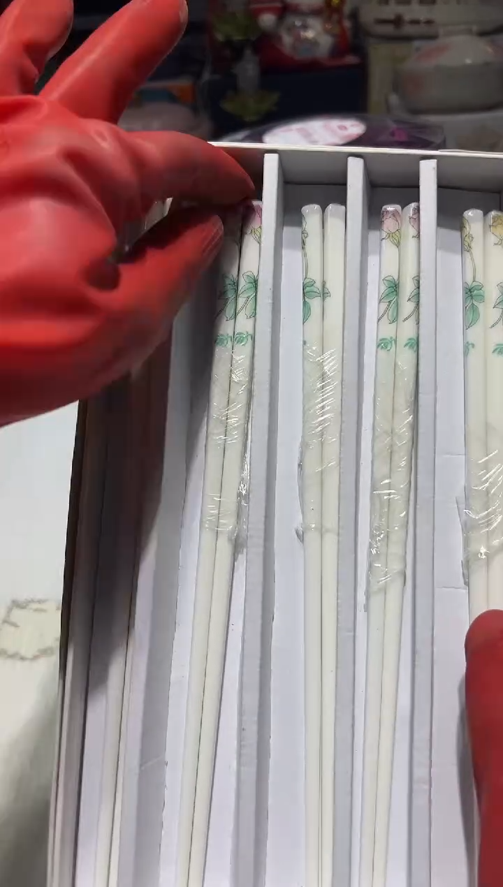 瓷片福利多多,全场放漏@@1