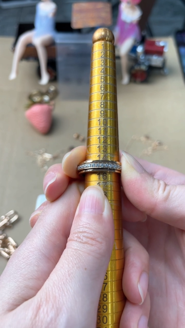 瓷片嘉荣当康大姐Fu的总铺