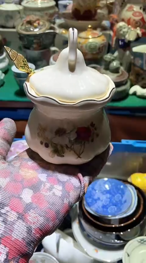 【闪购商品】瓷片1111111111111111