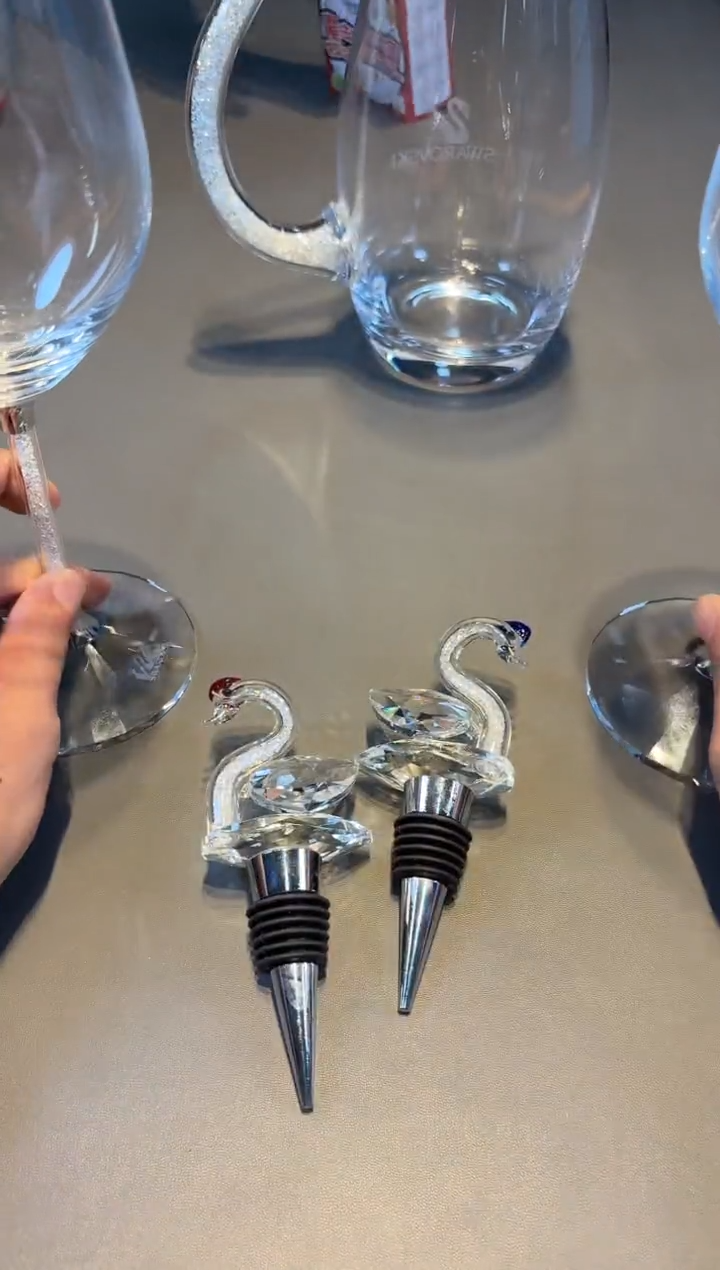 【闪购商品】瓷片新号开播啦全场福利保正保真