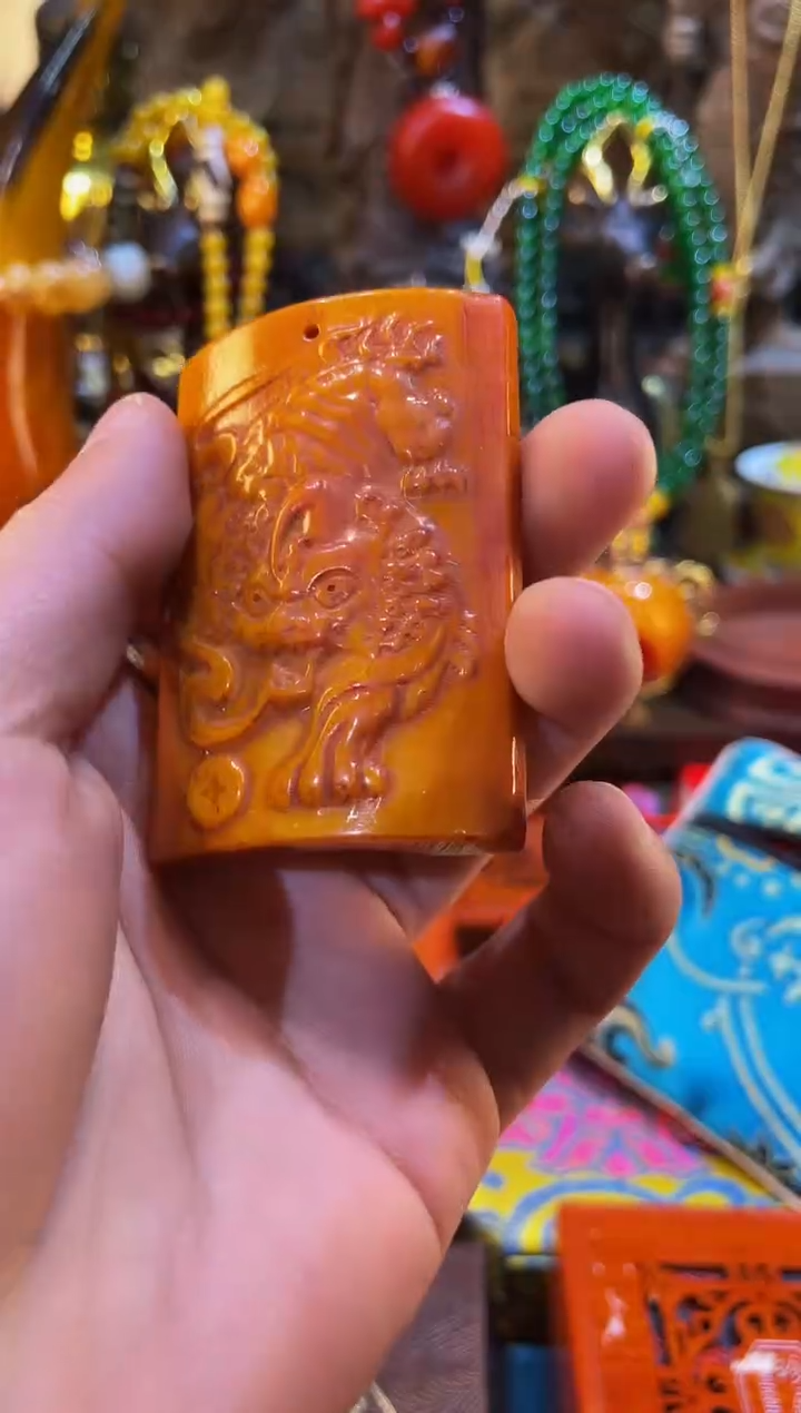 【闪购商品】专属链接便宜出了