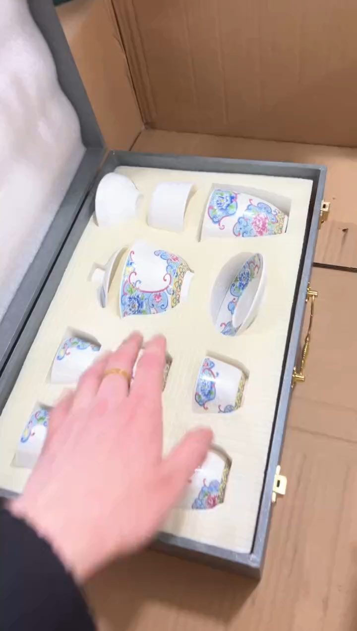 【闪购商品】***************