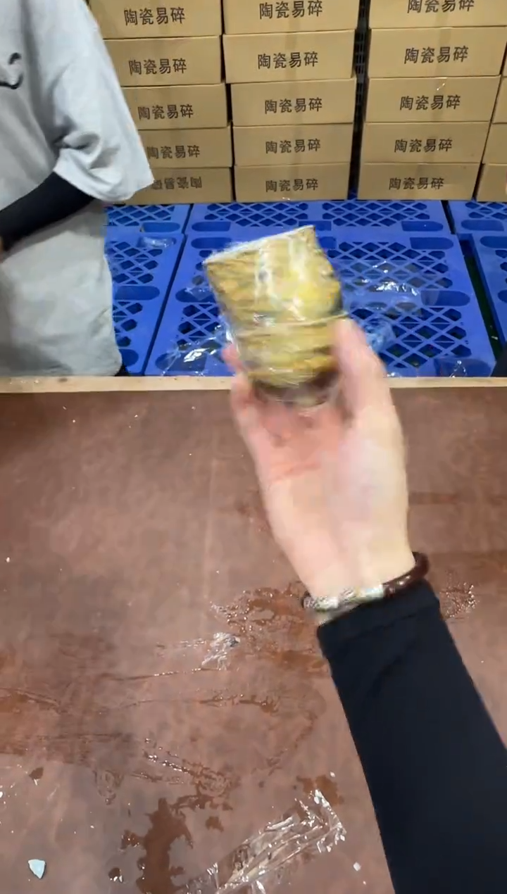 其他@@@@@@@@@@@无礼盒