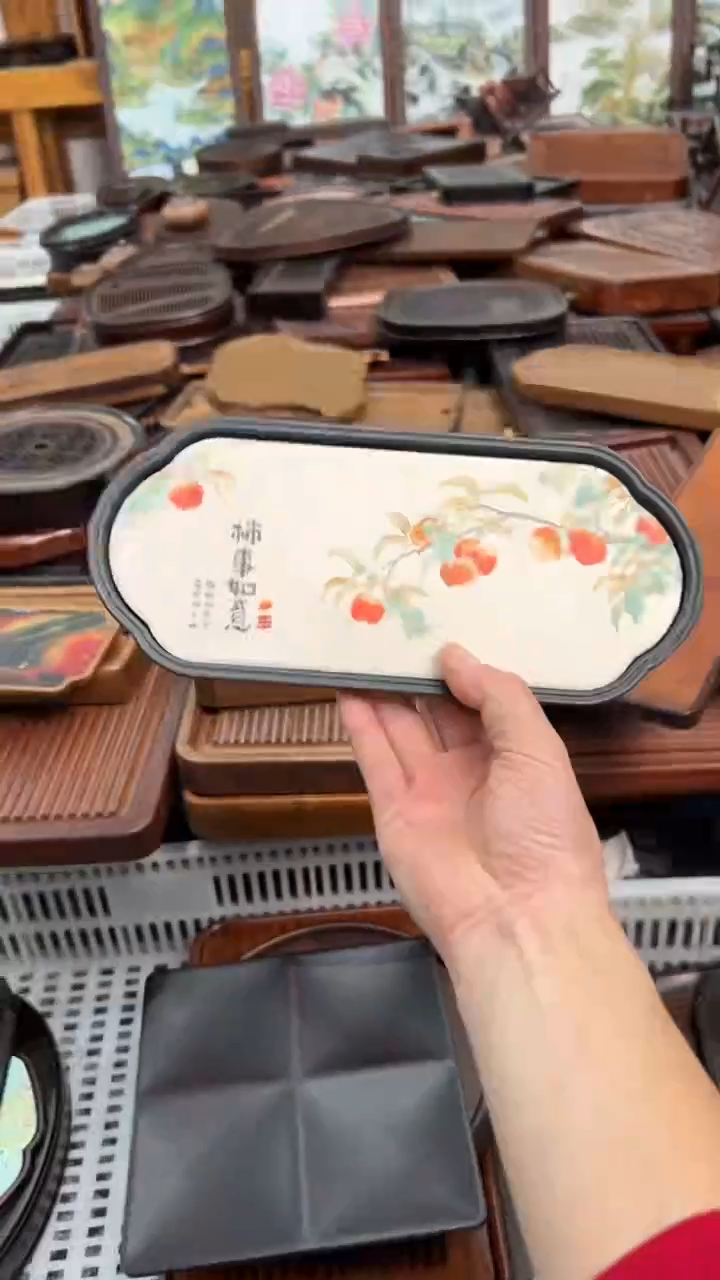 【闪购商品】其他111111111111111111