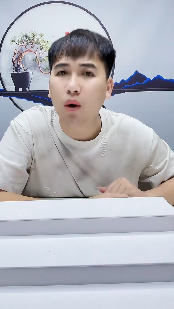 未镶嵌定制翡翠一****腿毛货挂件72