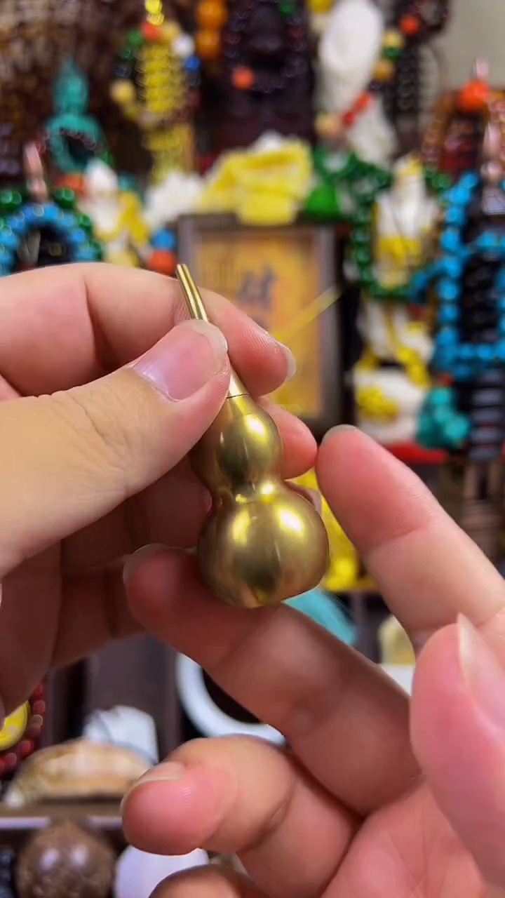 主播推荐！主播推荐！！！