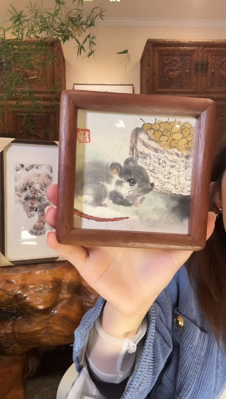 国画承言承言承言