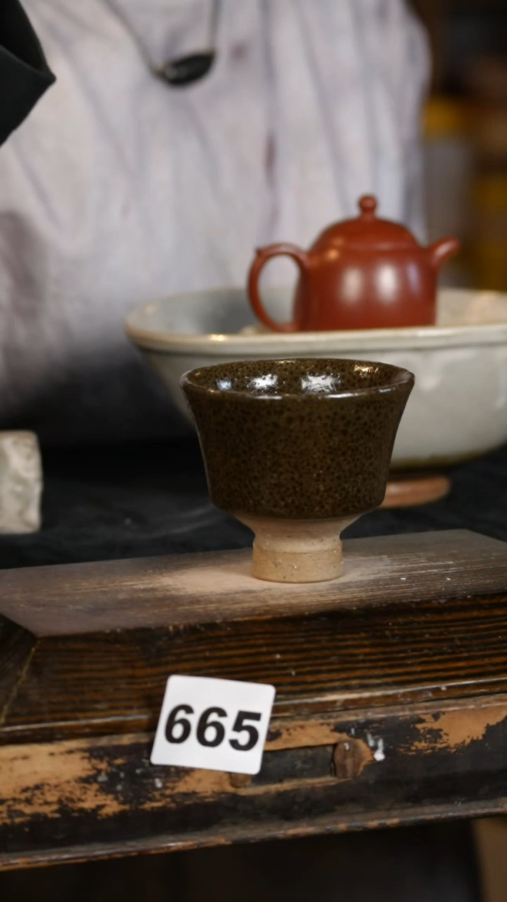 【闪购商品】瓷片标题标题标题标题