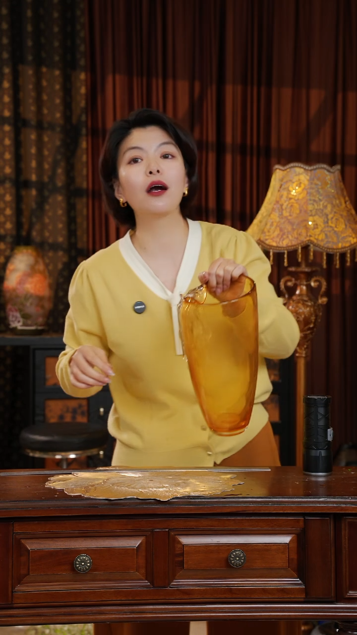 琉璃琉璃B071.。。。