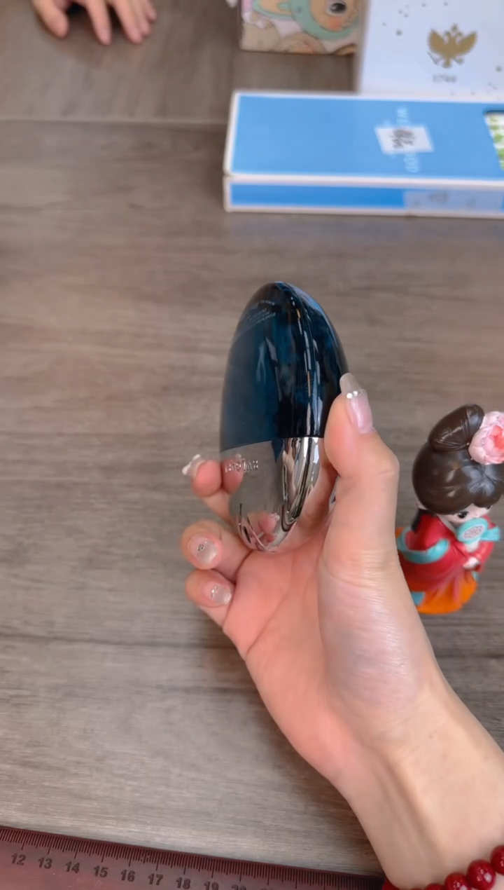 瓷片新号开播漏不停@@DD40