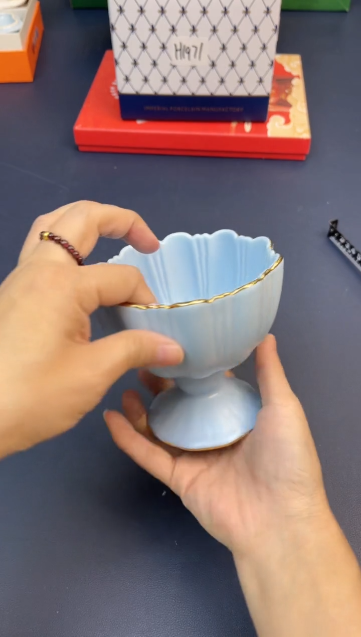 【闪购商品】瓷片新春福利场 快来捡漏@@H987