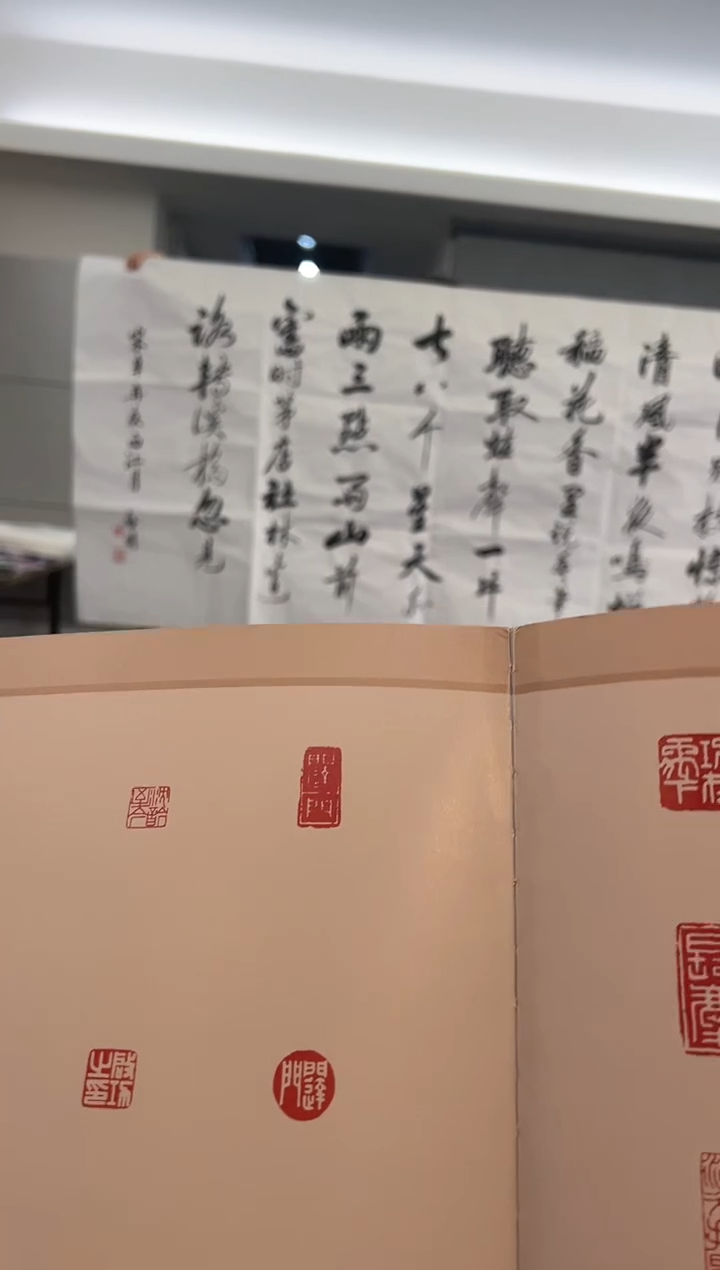 【闪购商品】绘画韩江书画-陈志明