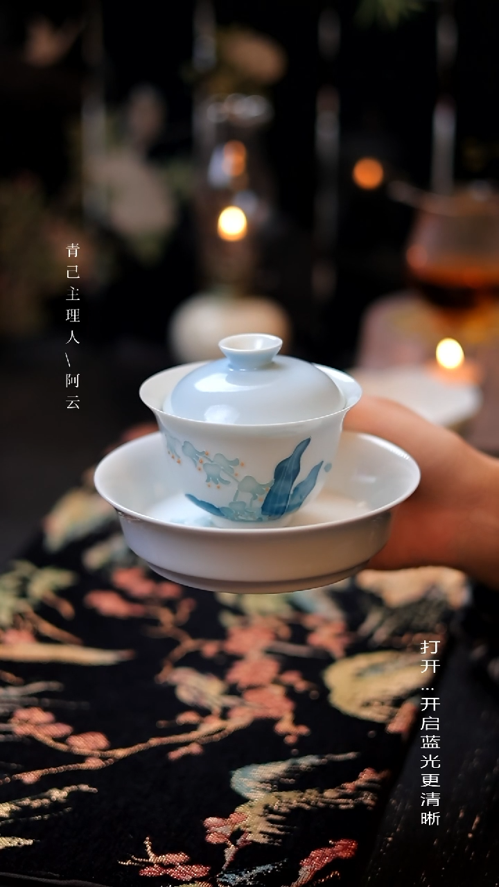 【闪购商品】哈哈哈哈哈哈哈哈哈哈哈哈