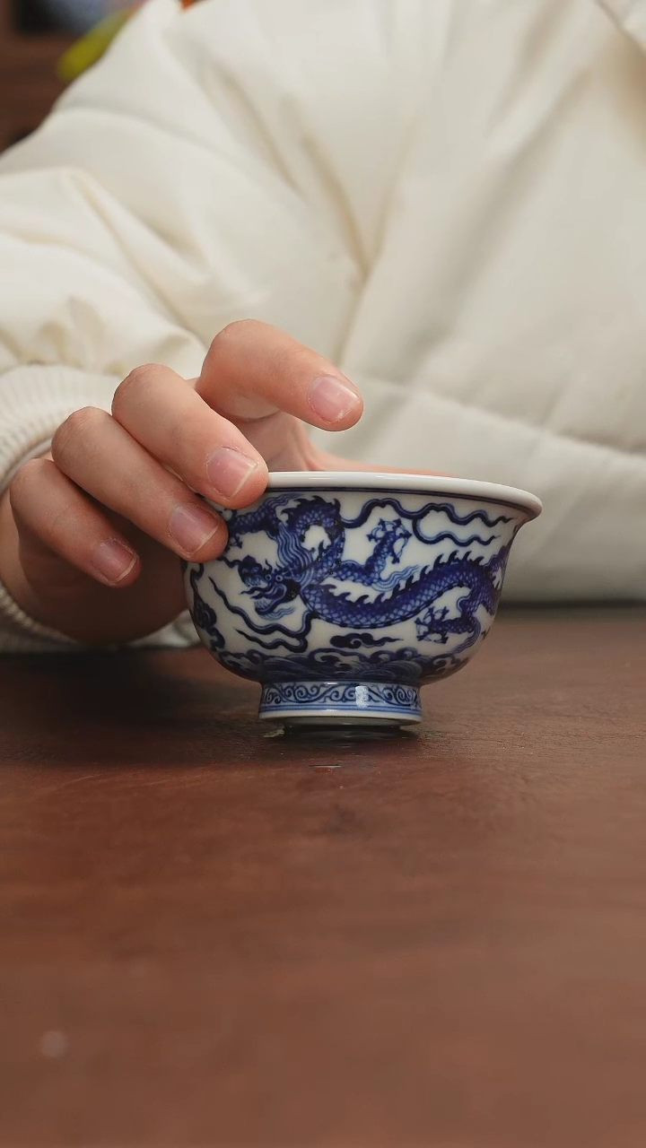 【闪购商品】杯子111111111111111111