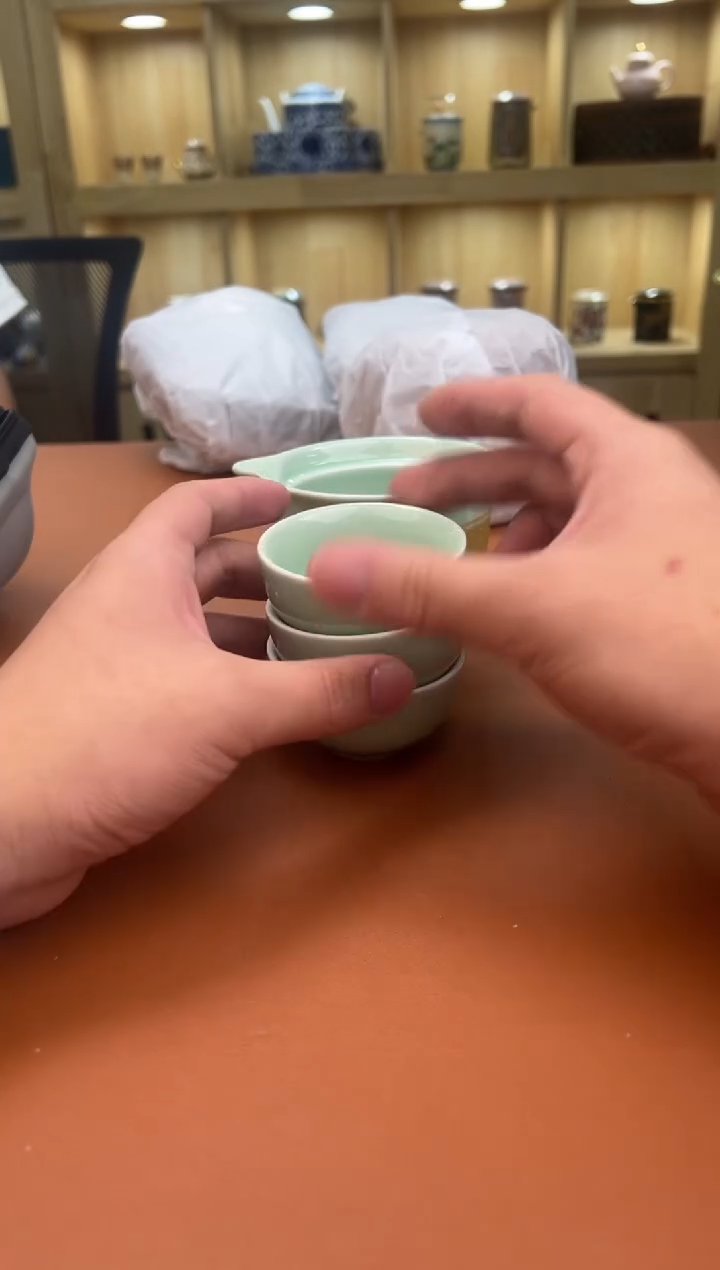 至茗堂茶器11111