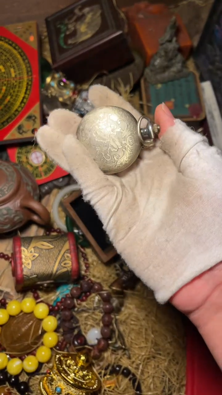 高端精美福利专用链接