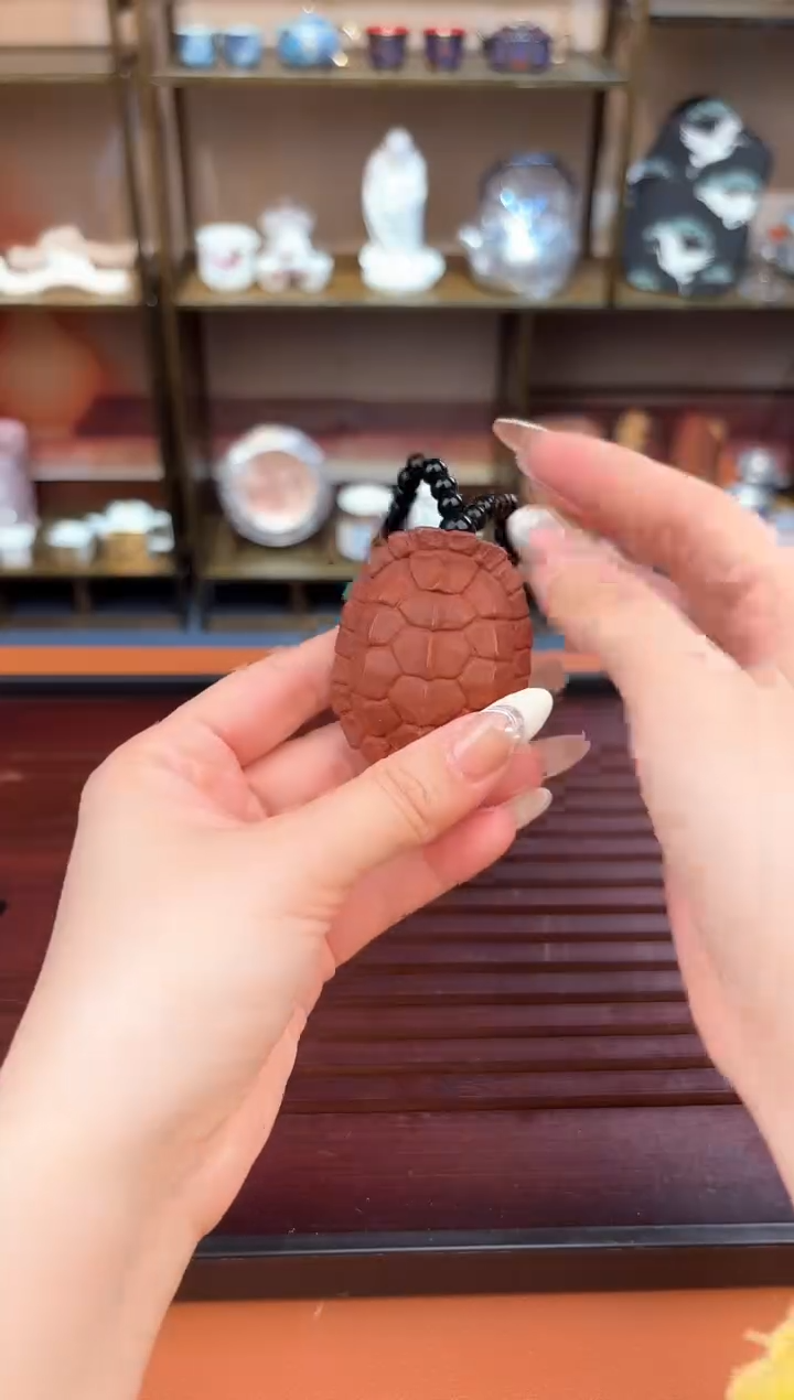 【闪购商品】@@@@@@@@@@@@@@@