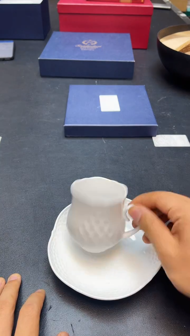 瓷片我又回来了全部漏@@H2066