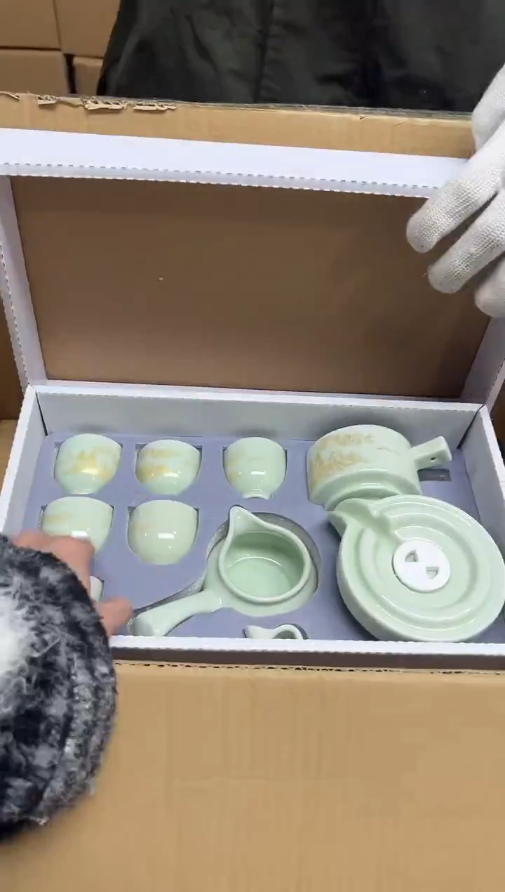 陶瓷微瑕@@@@@@@@