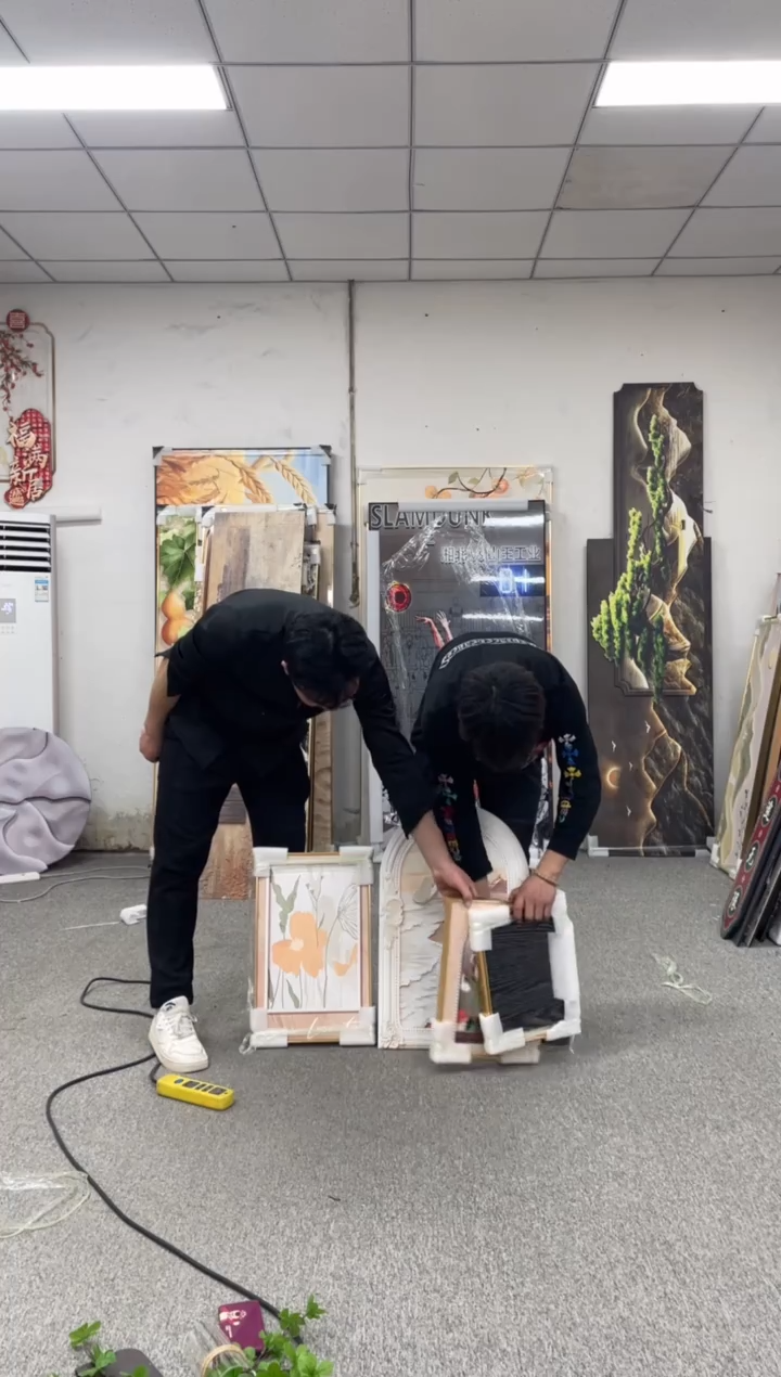 高货清仓 微瑕介意勿拍 