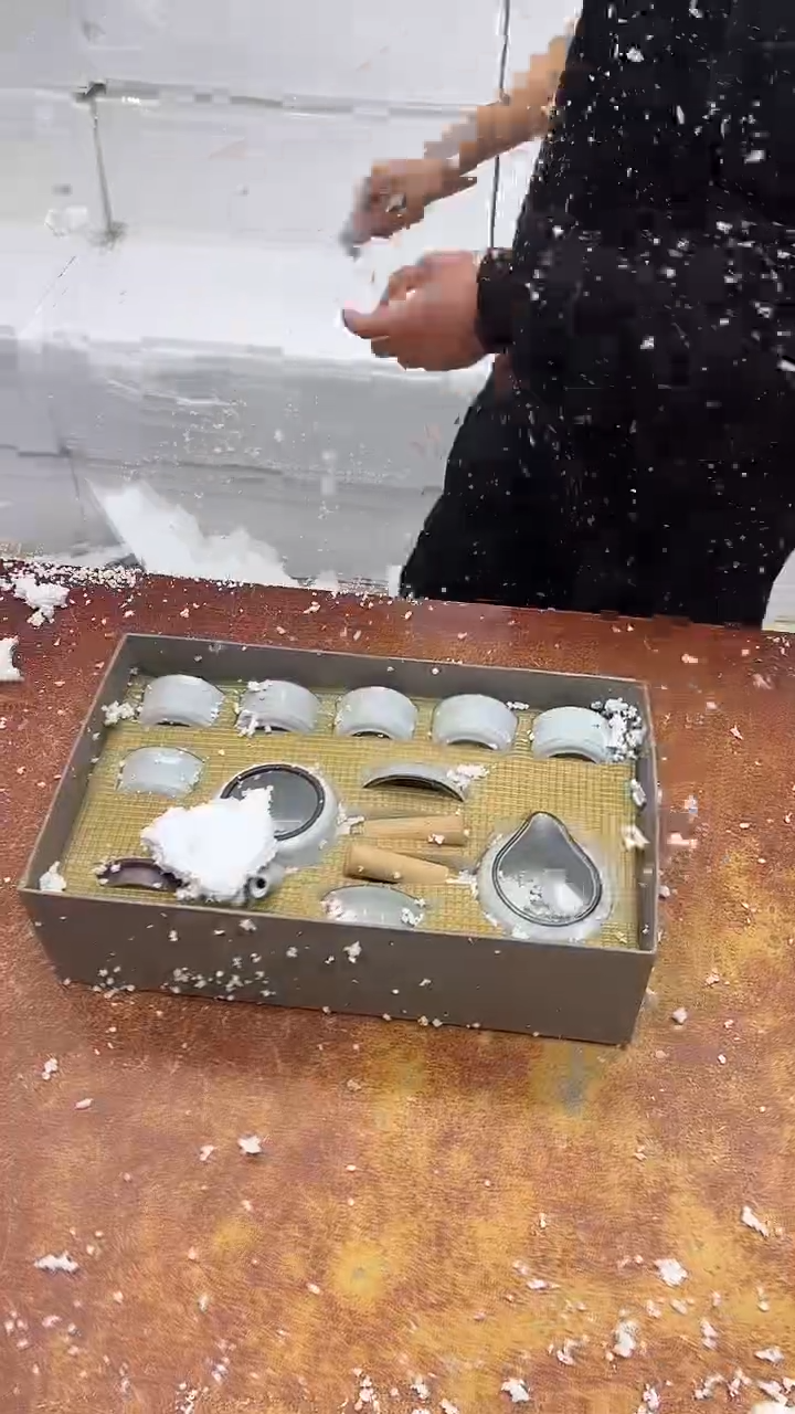 瓷片其他其他其他其他