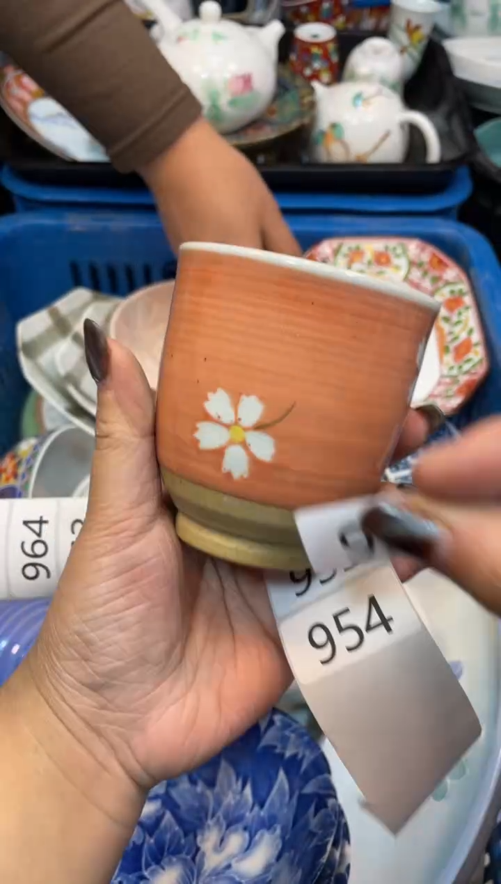 瓷器瓷器瓷器瓷器953