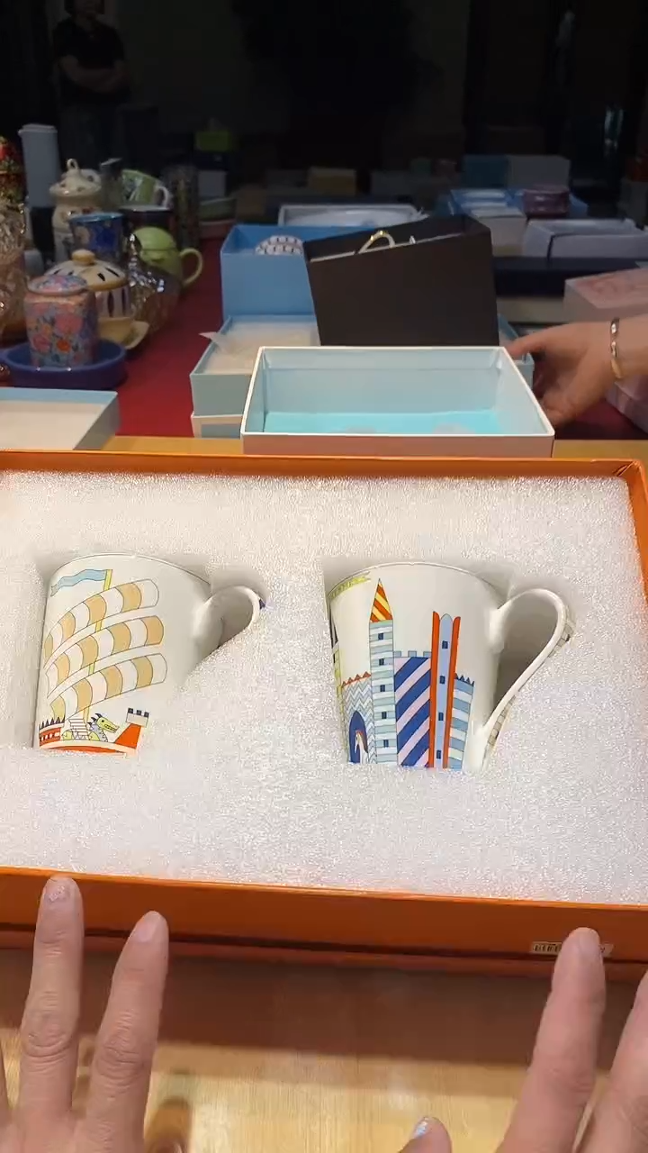 瓷片生活的本意是开心啊@@1