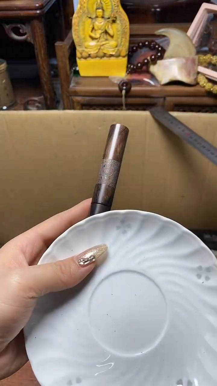 【闪购商品】瓷片瓷器瓷器瓷器瓷器