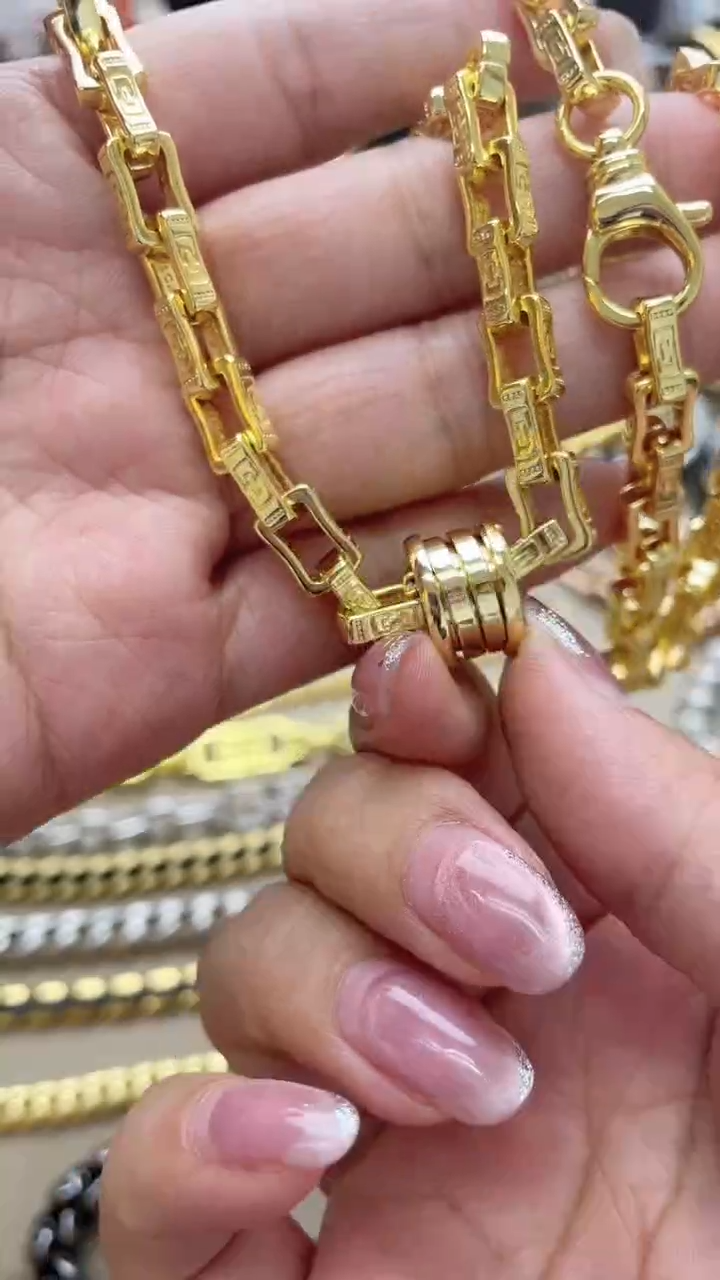 瓷片AAAAAAAAAAAAAAA