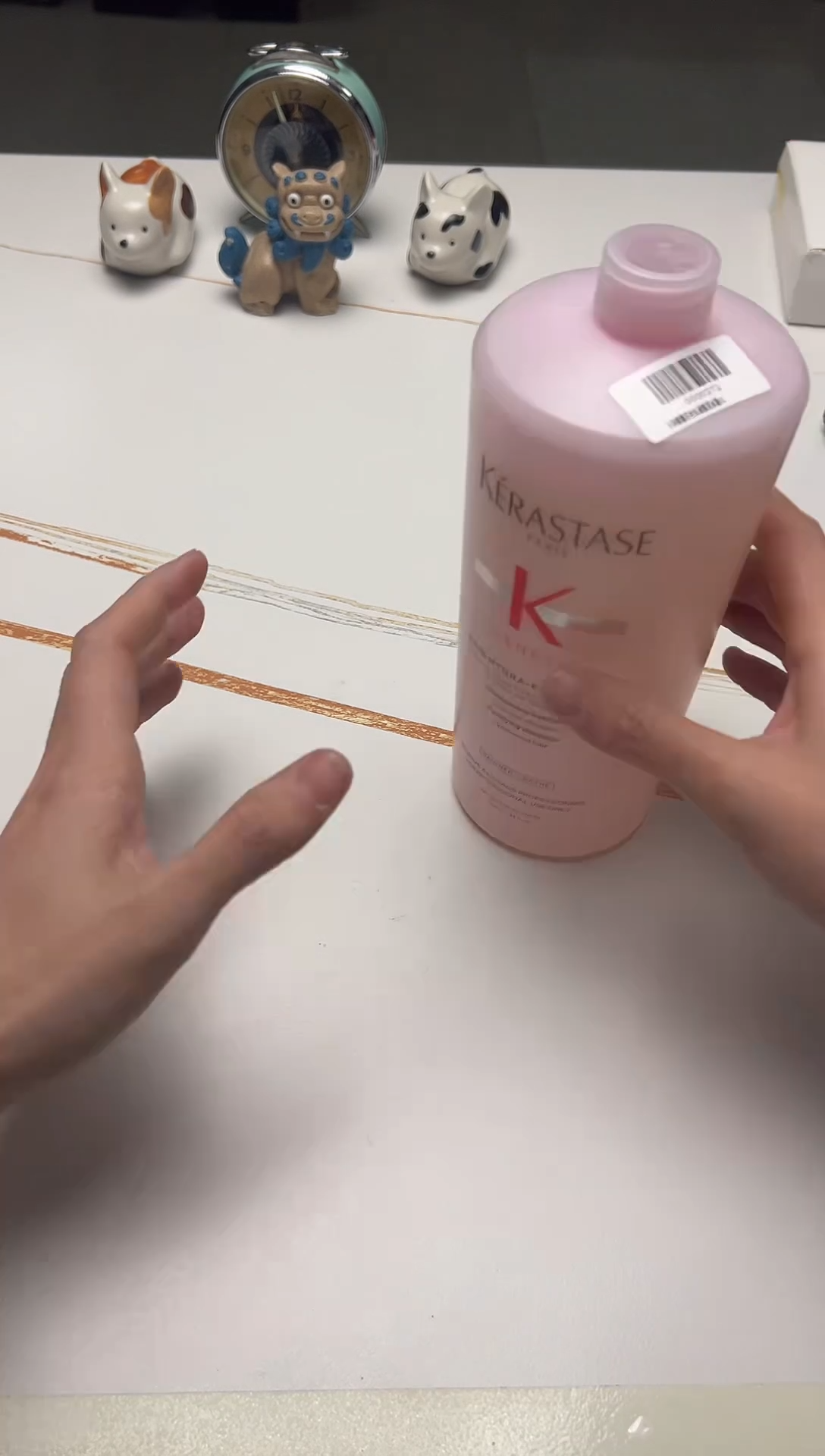 瓷片陶茶文玩陶茶文玩