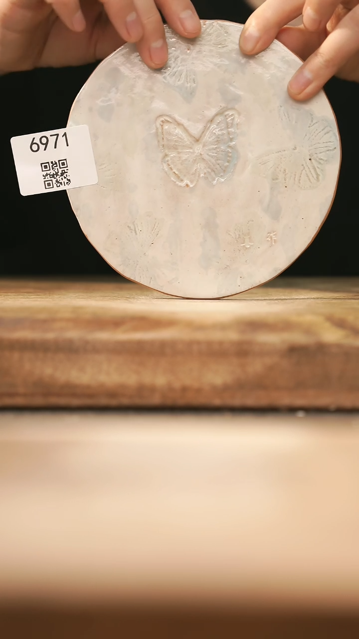 【落单孤品】福利/壶承@@6971