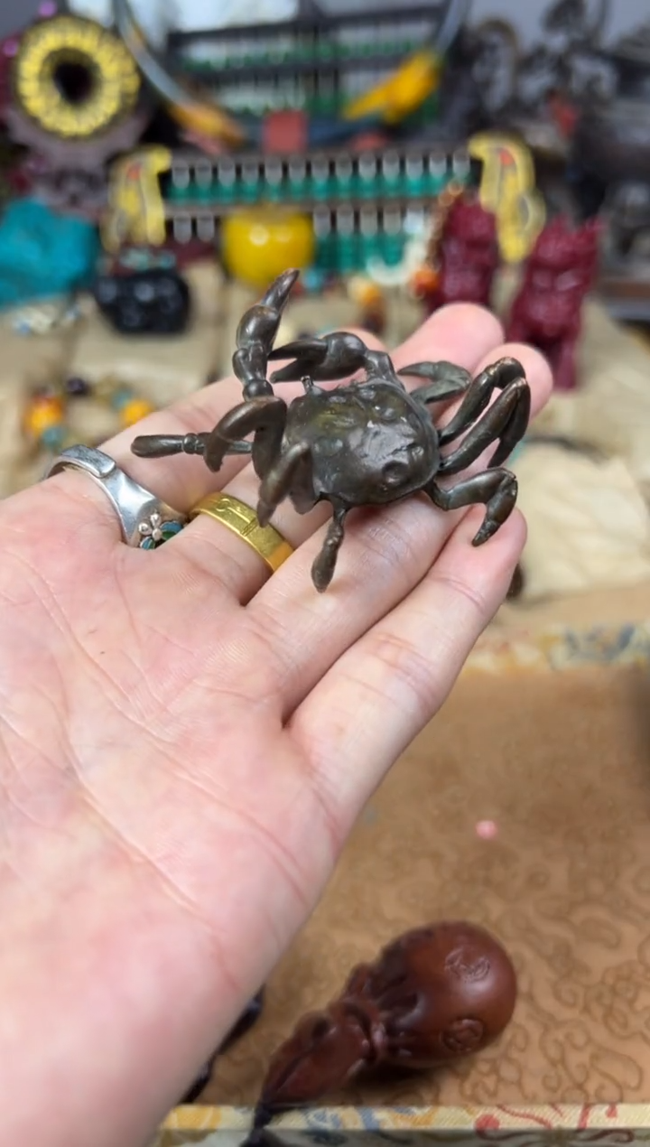 【闪购商品】主播推荐主播推荐