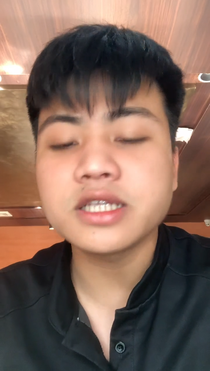 未镶嵌定制翡翠管****️5010毛货不退不换