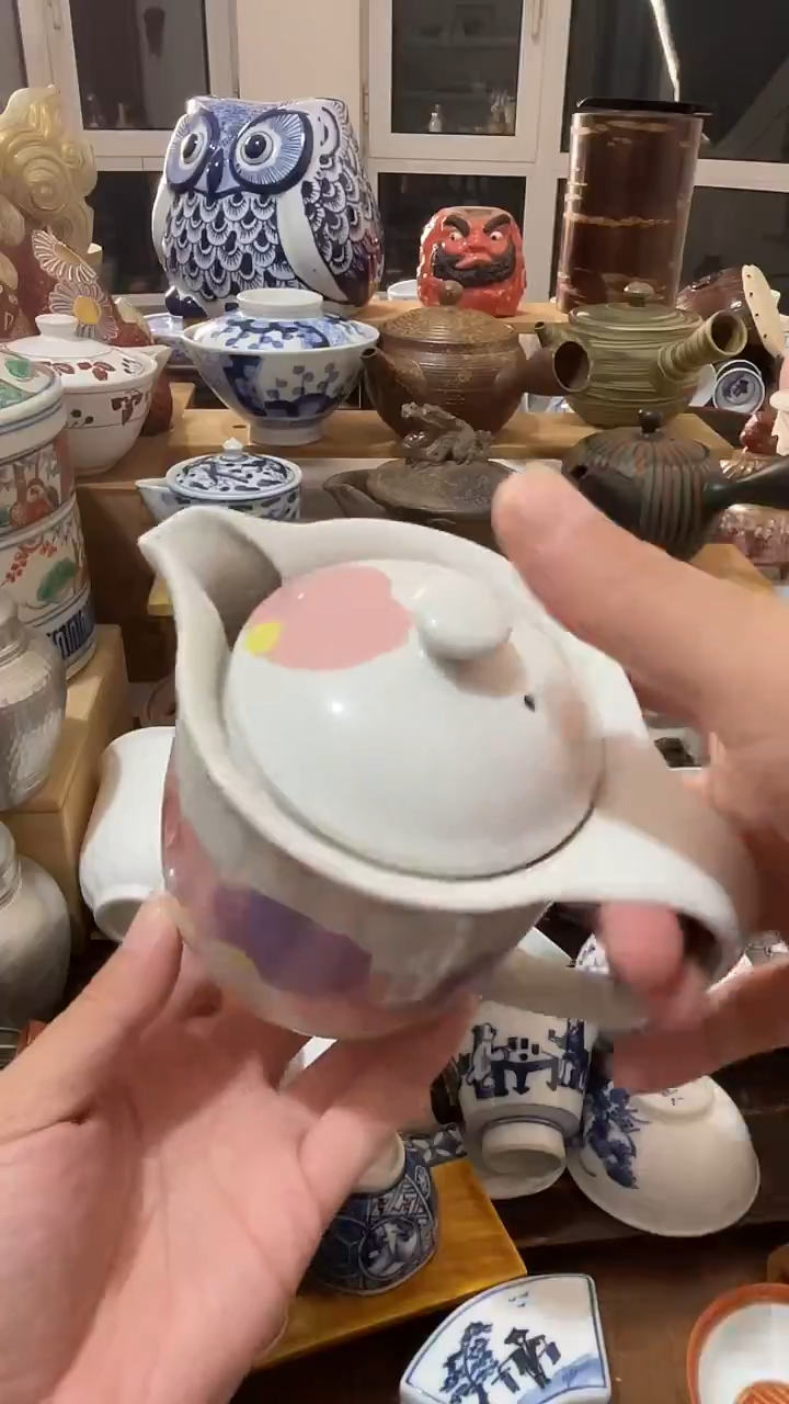 瓷片瓷器瓷片一单一付