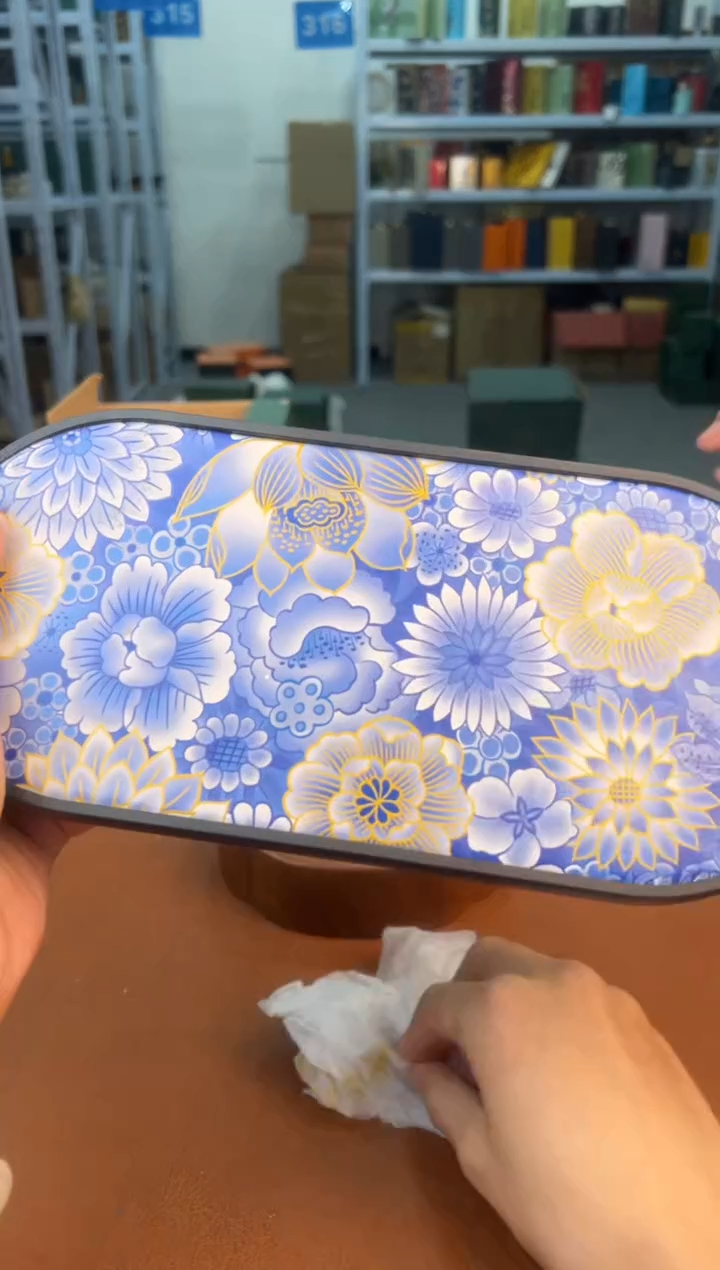 【闪购商品】星茶器清仓福利品¥¥¥¥¥¥¥